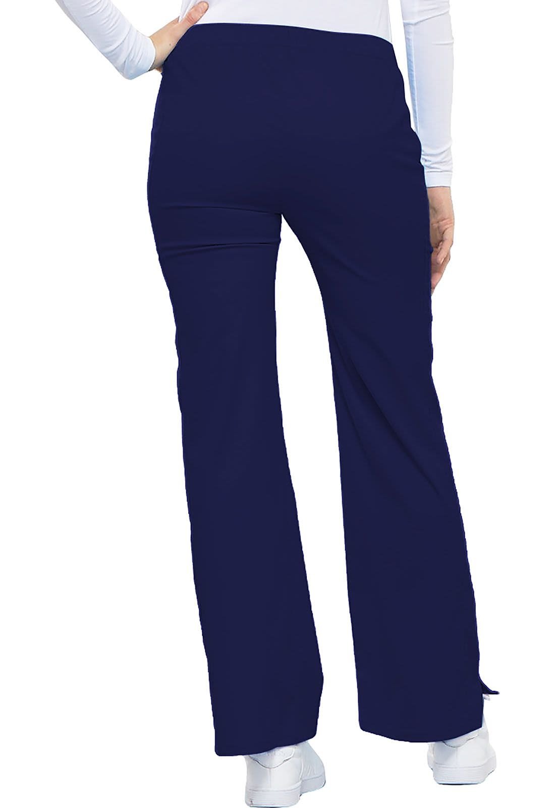Azul Marino