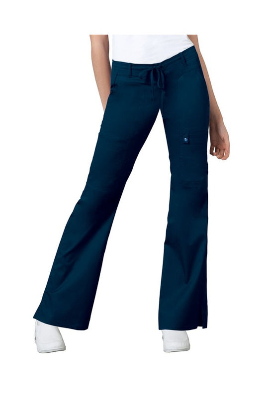 PANTALON 21100N NAVV - MyScrubs Uniformes Clínicos