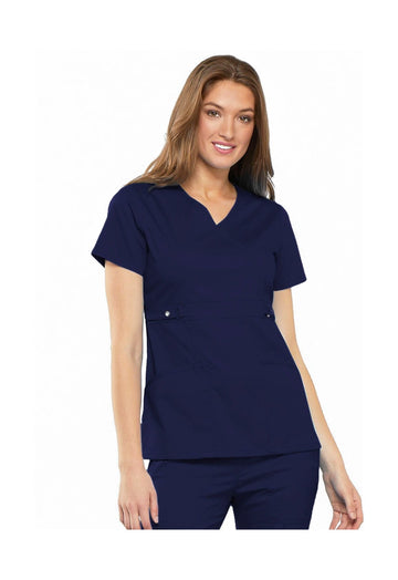TOP 21701 - MyScrubs Uniformes Clínicos