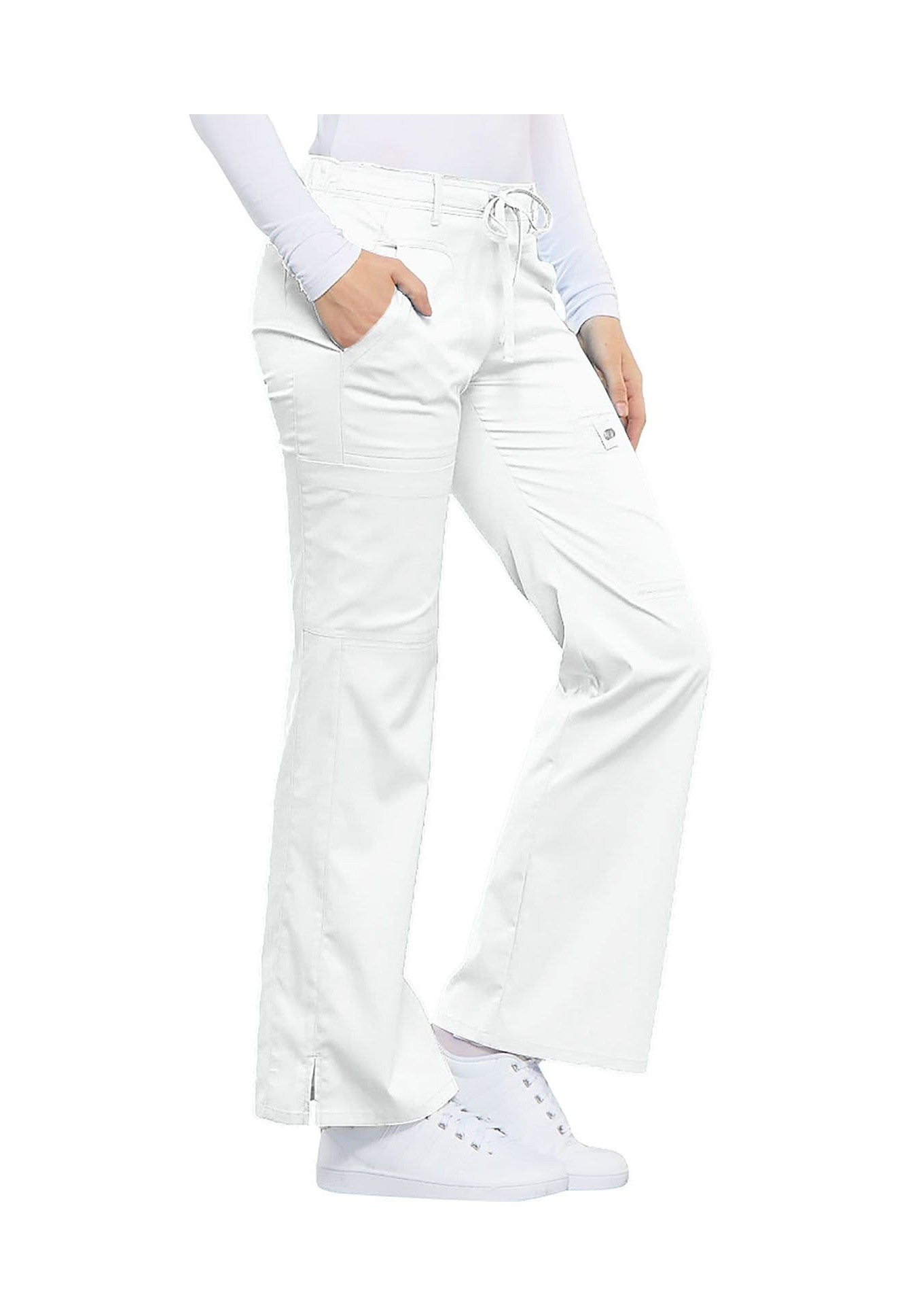 PANTALON 21100 - MyScrubs Uniformes Clínicos