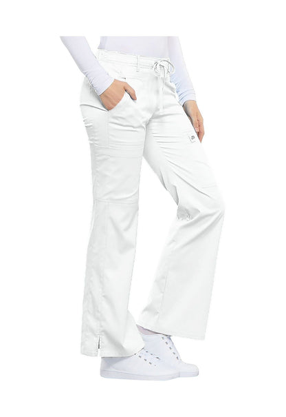 PANTALON 21100 - MyScrubs Uniformes Clínicos