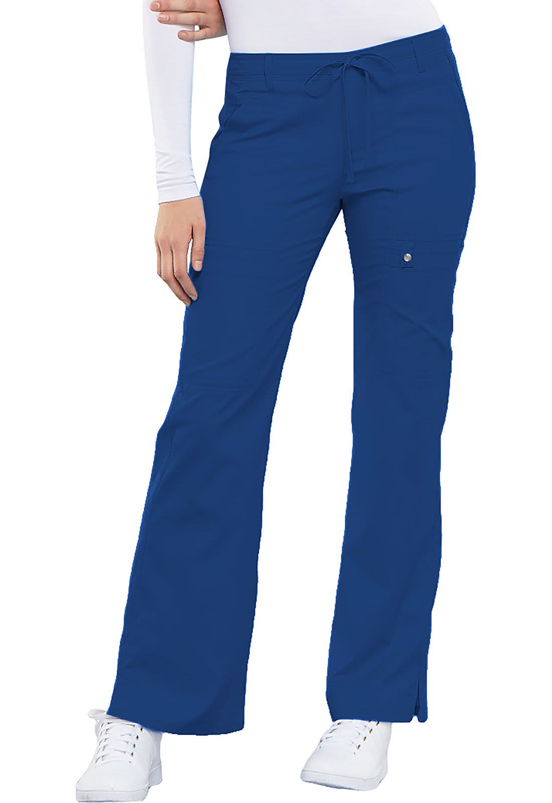 Azul Rey