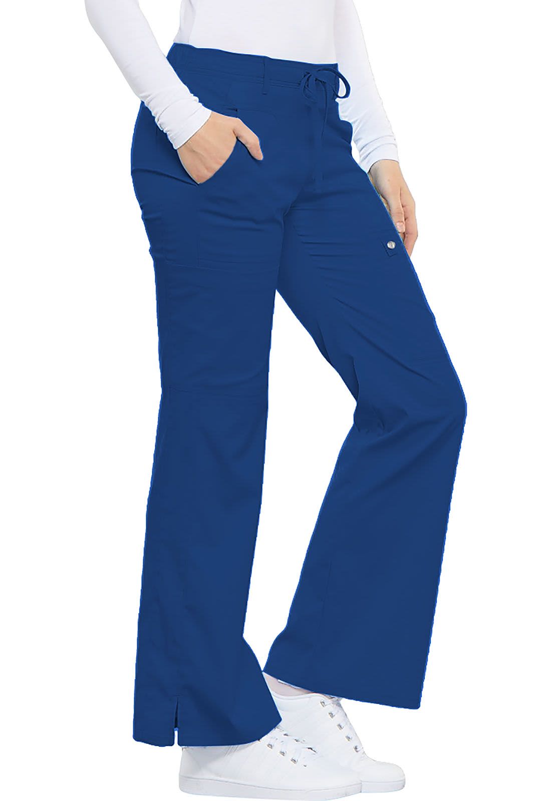 Azul Rey