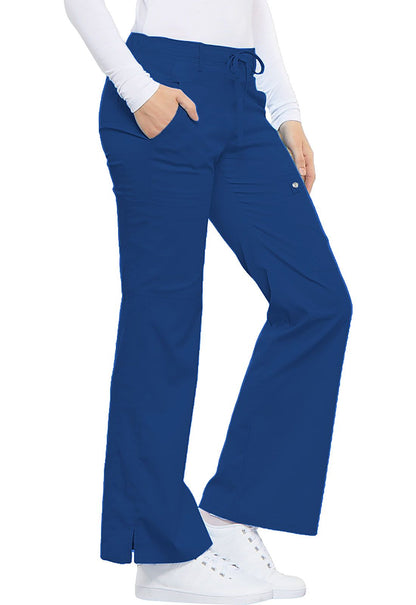 Azul Rey