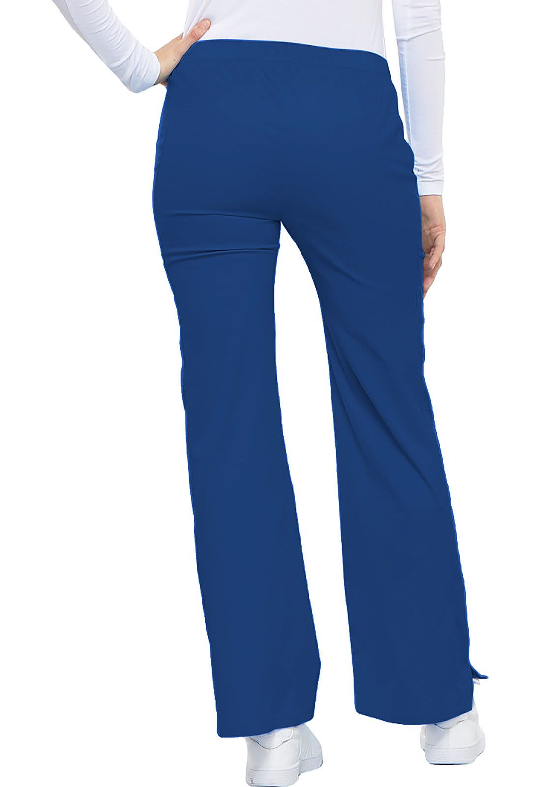 Azul Rey