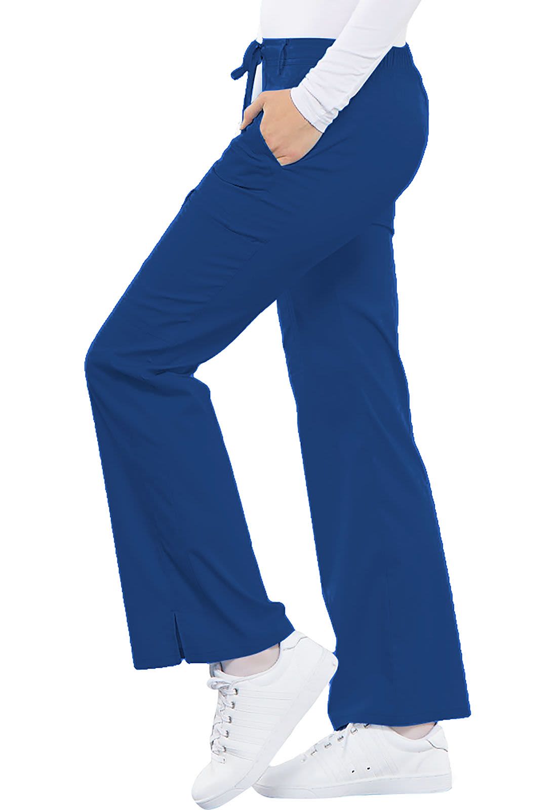 Azul Rey