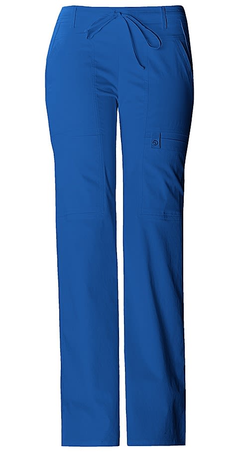 Azul Rey