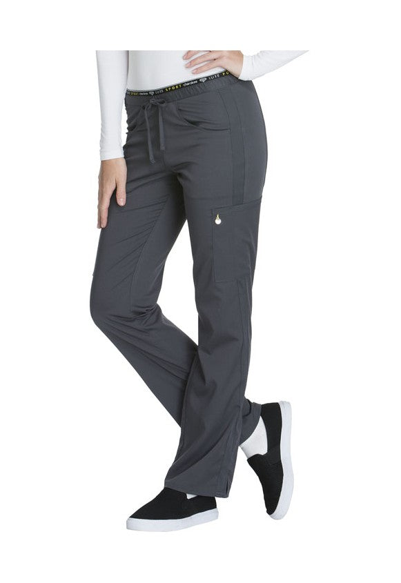 PANTALON CK003P - MyScrubs Uniformes Clínicos