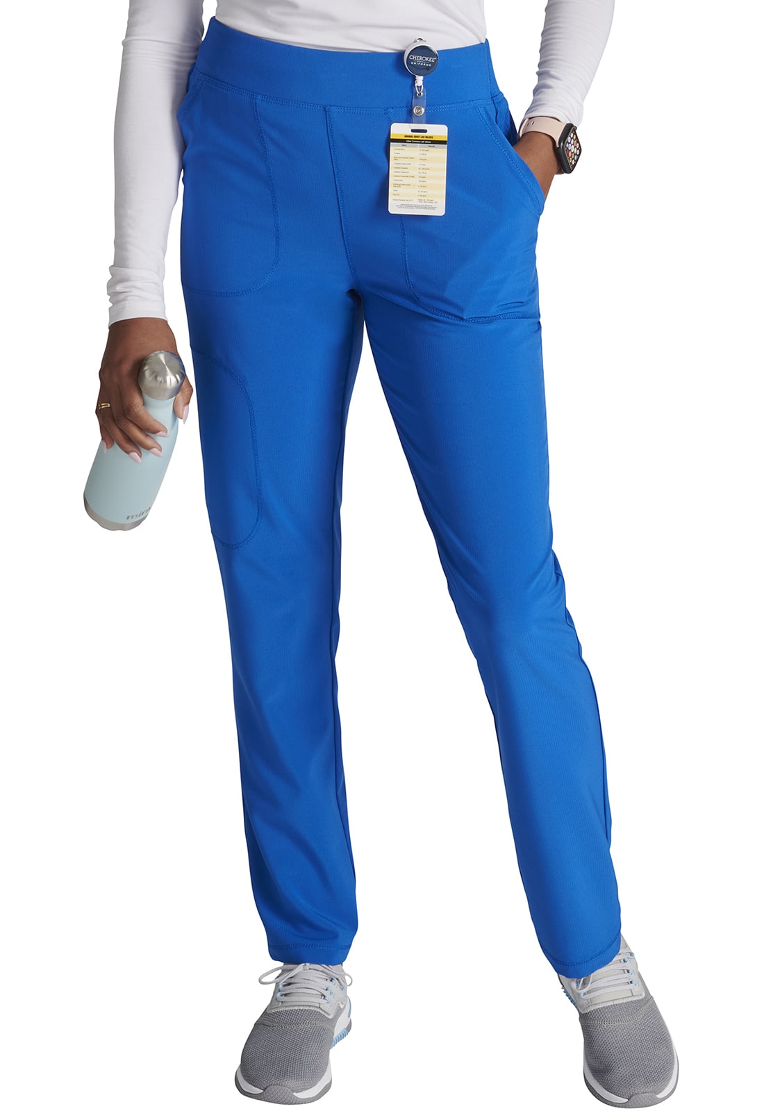 Azul Rey