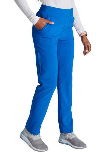 Azul Rey