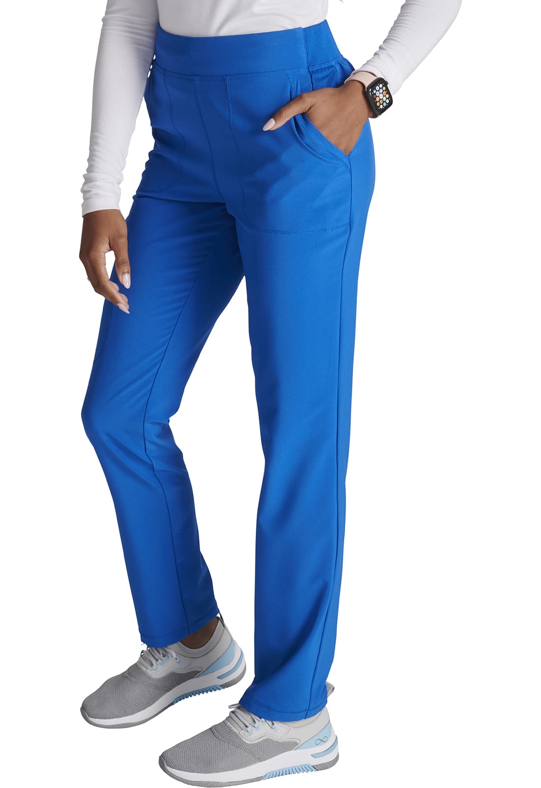 Azul Rey