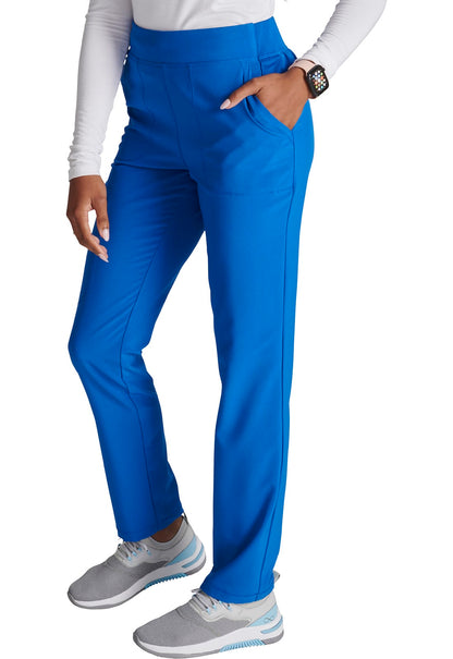 Azul Rey