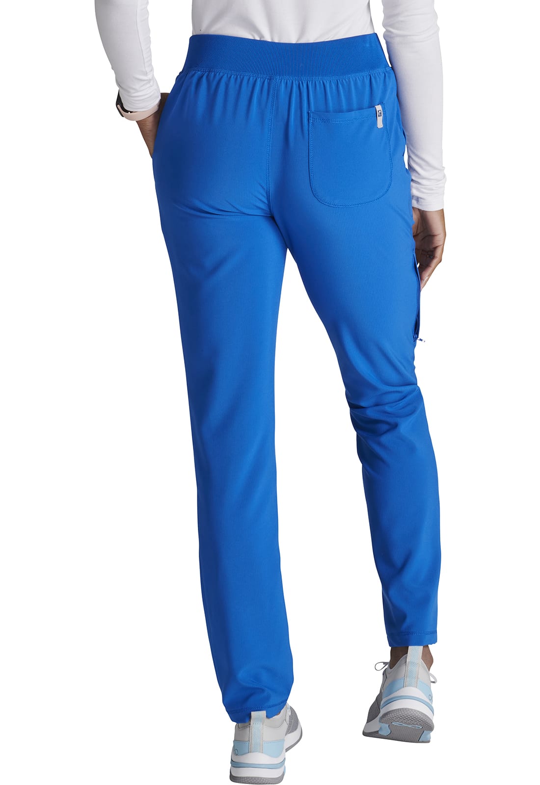 Azul Rey
