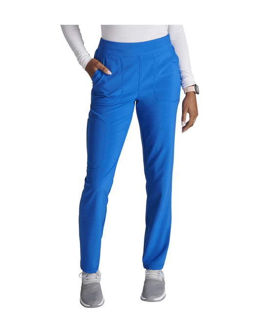 PANTALON CK248A - MyScrubs Uniformes Clínicos