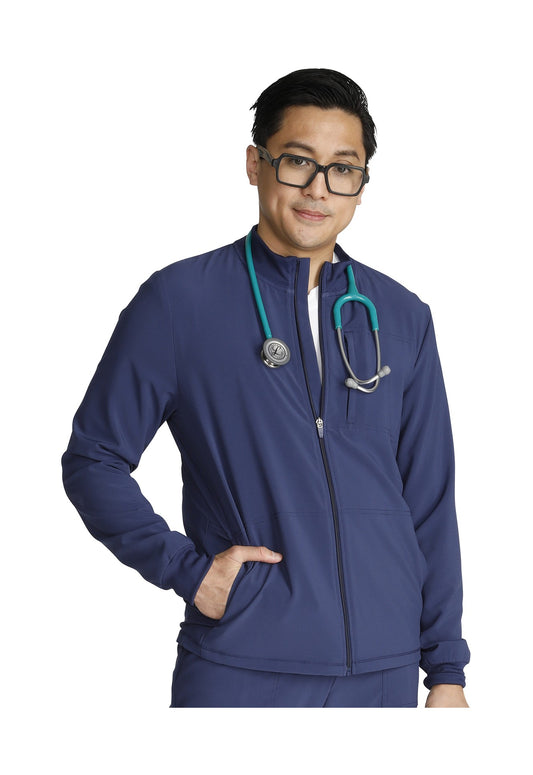 POLERON CK394A - MyScrubs Uniformes Clínicos