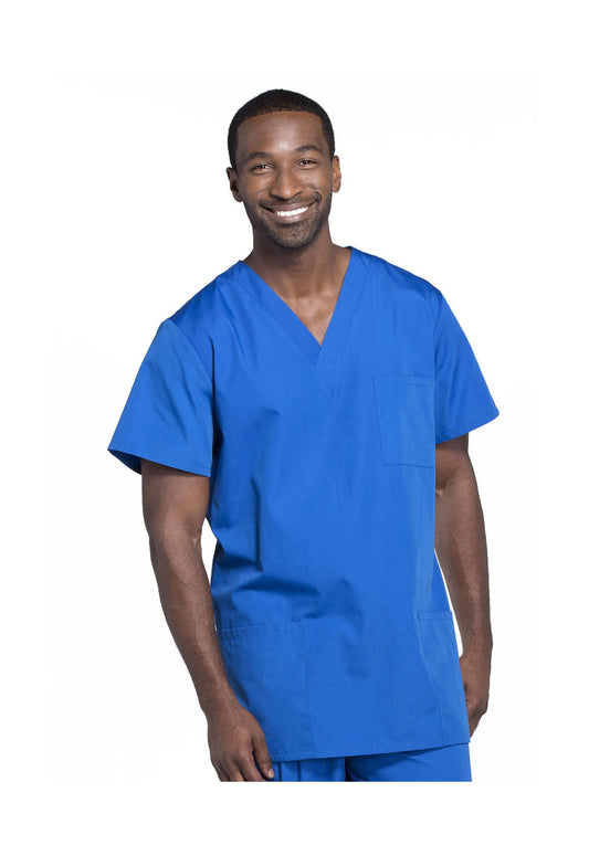 TOP 4876 - MyScrubs Uniformes Clínicos