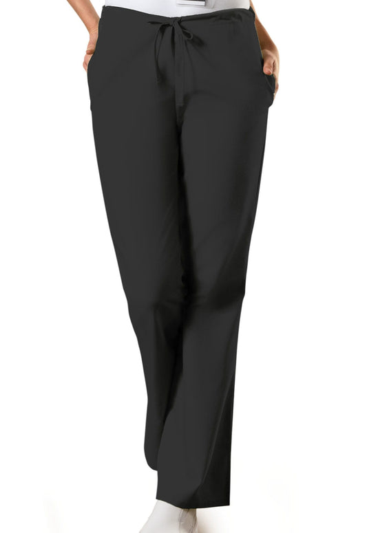 Negro