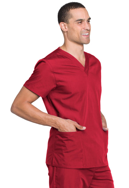 Rojo