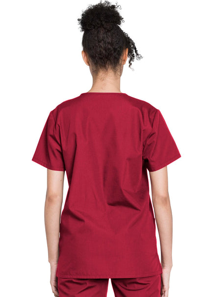 Rojo