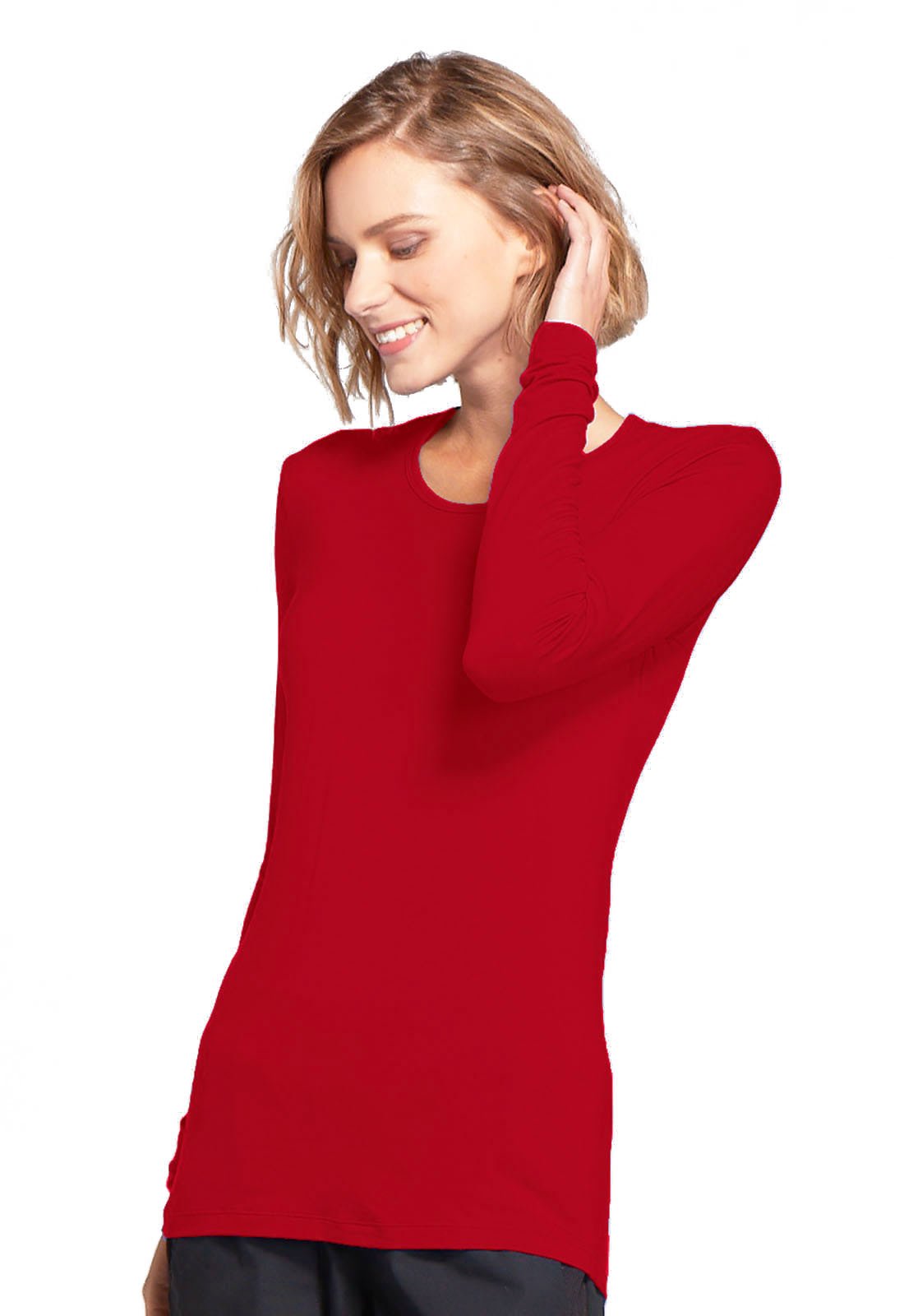 Rojo