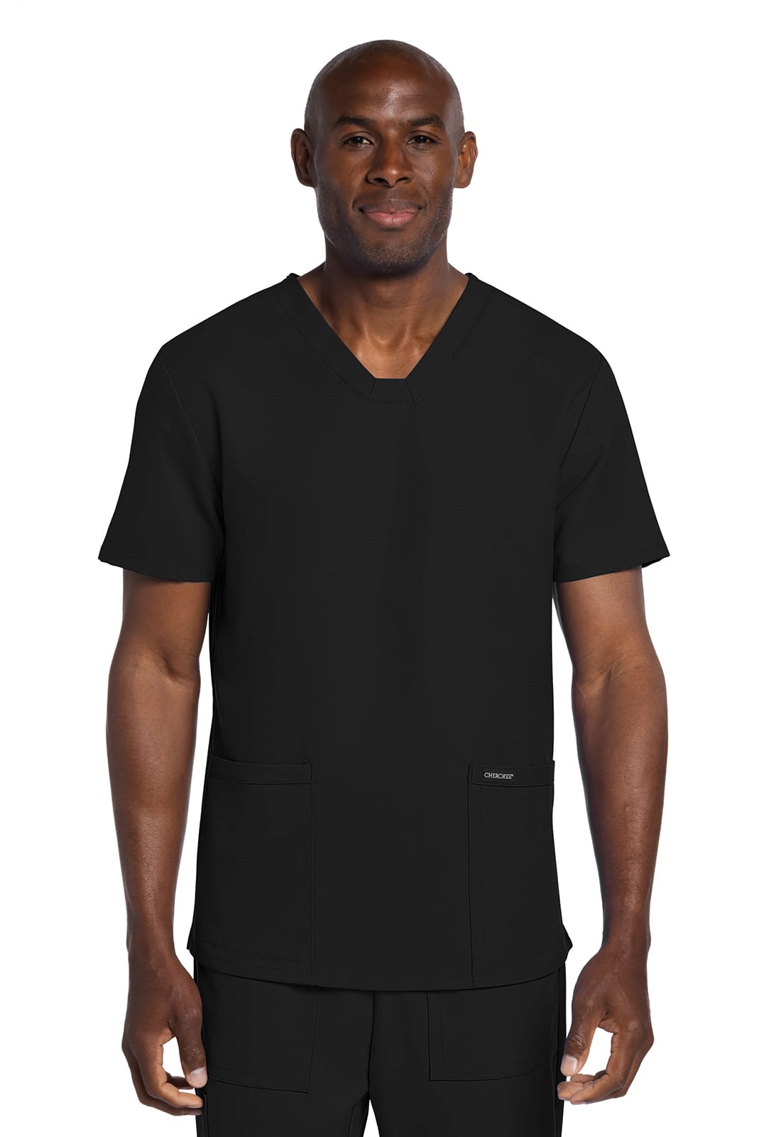 Negro