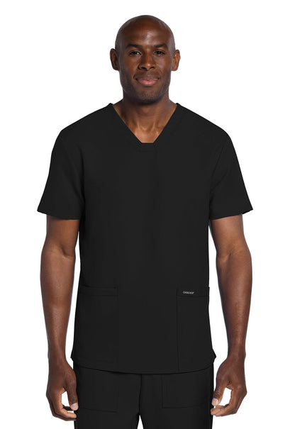Negro