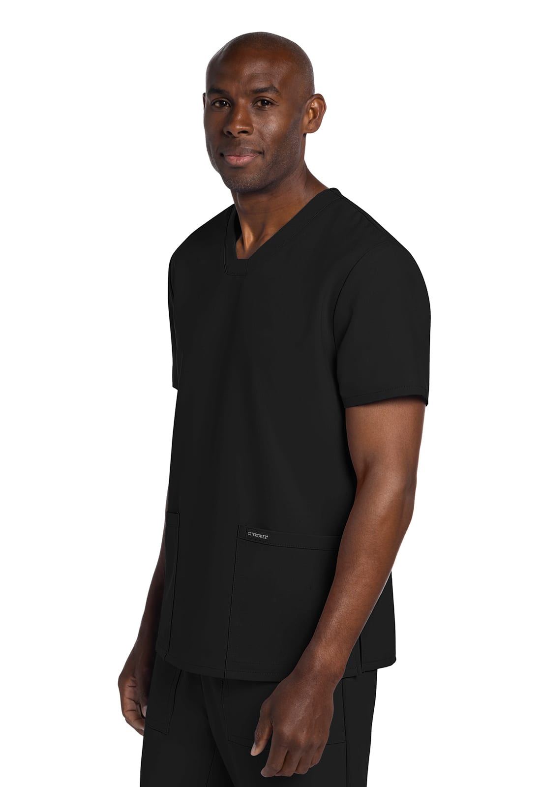 Negro