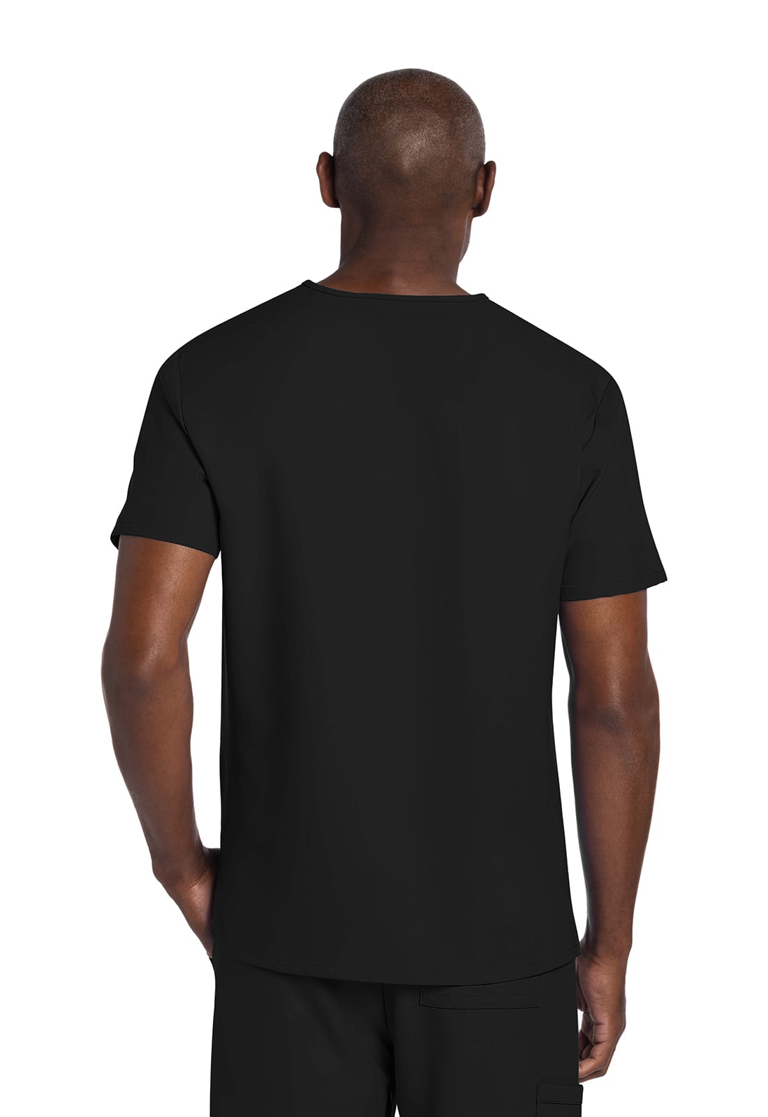 Negro