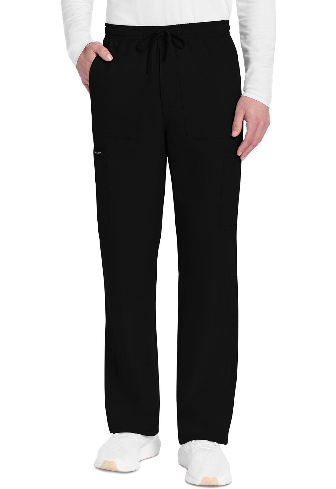 Cherokee Originals Ultra CK279A Pantalón Clínico Hombre – MyScrubs ...