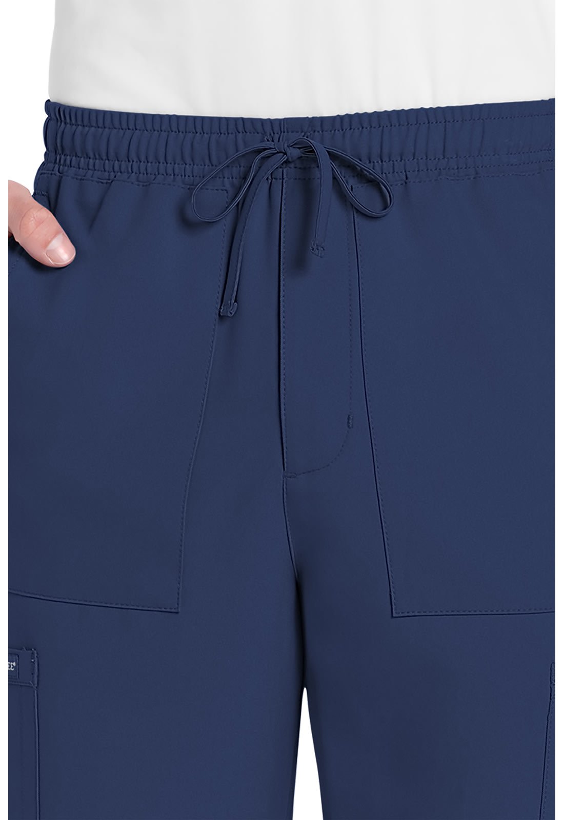 Azul Marino