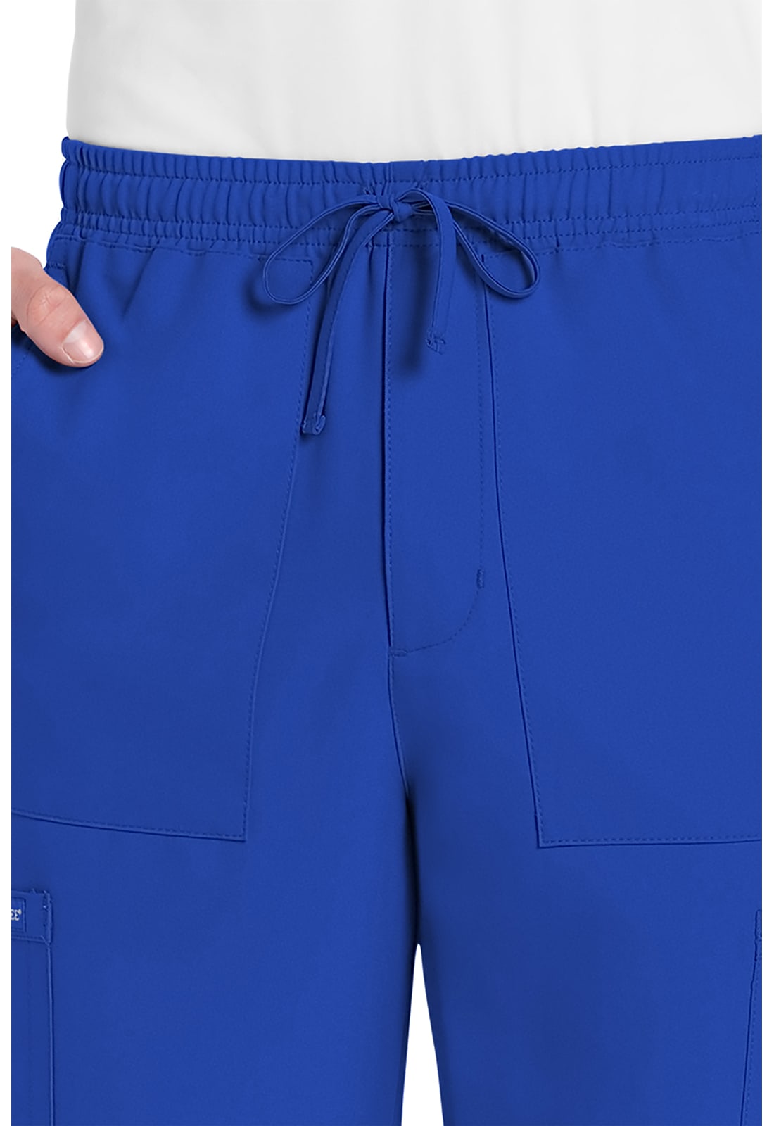 Azul Rey