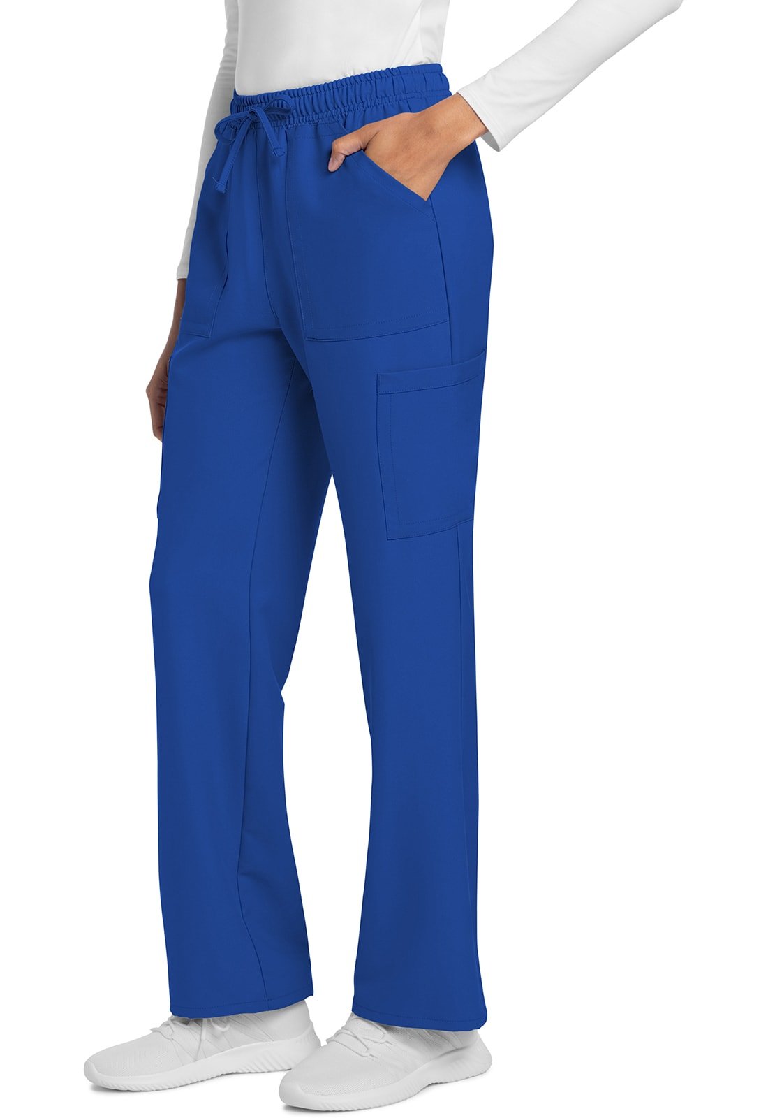 Azul Rey