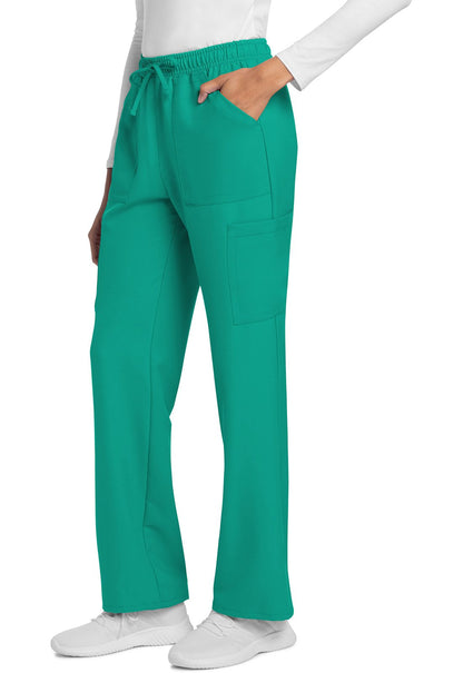 Teal Blue