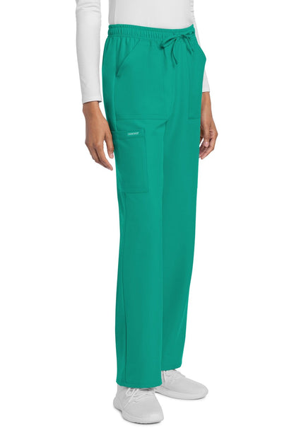 Teal Blue
