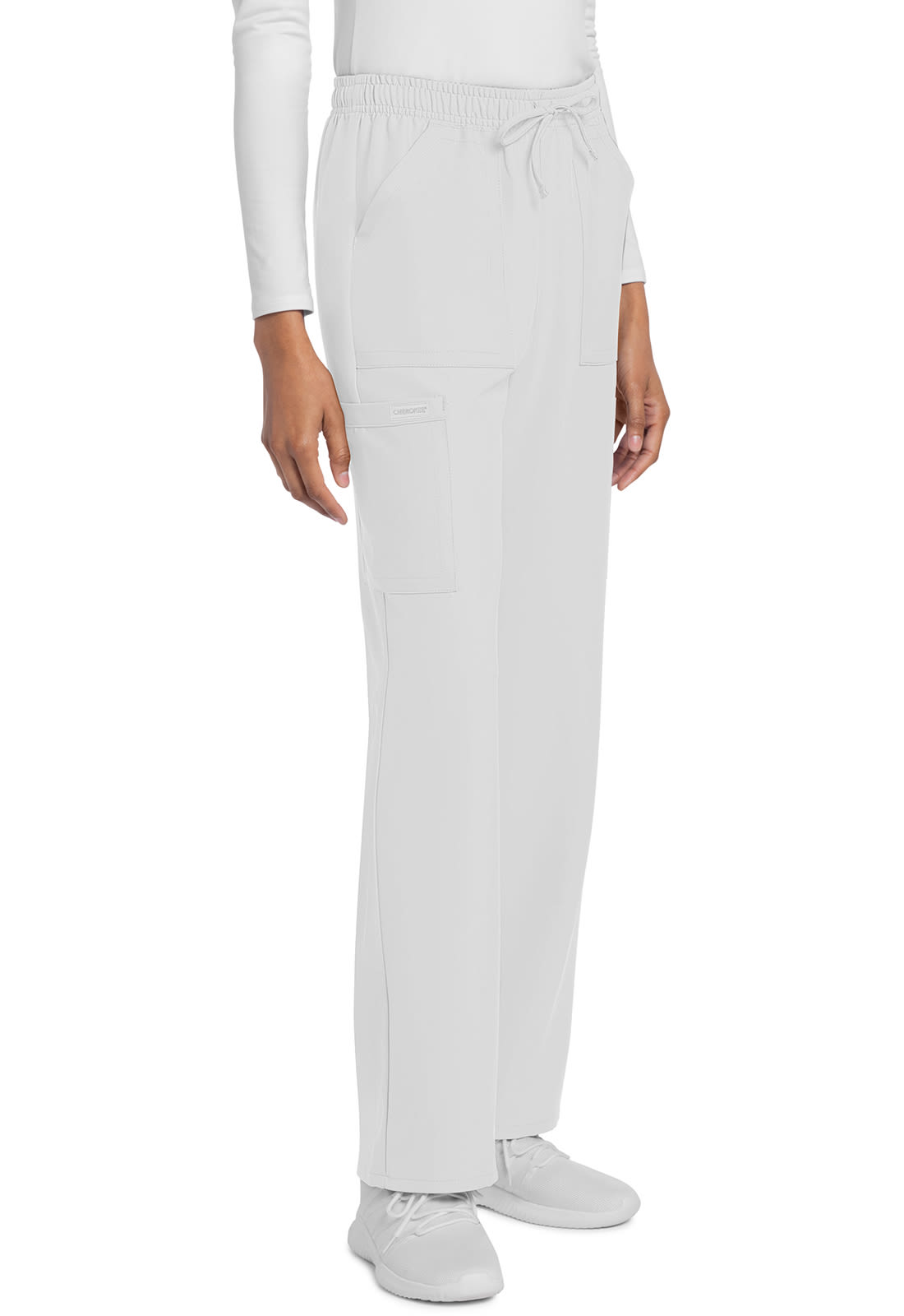 Blanco