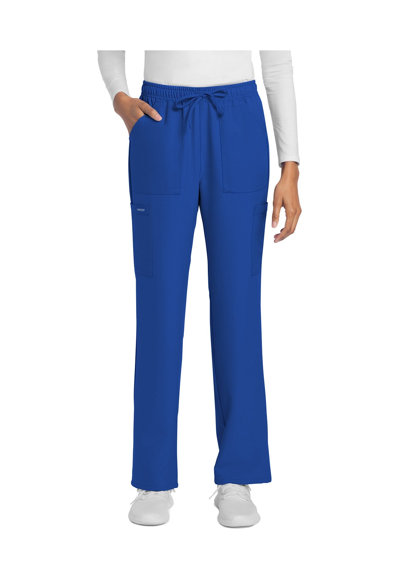PANTALON CK272A - MyScrubs Uniformes Clínicos