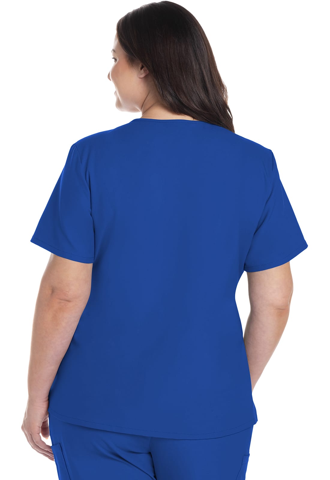 Azul Rey