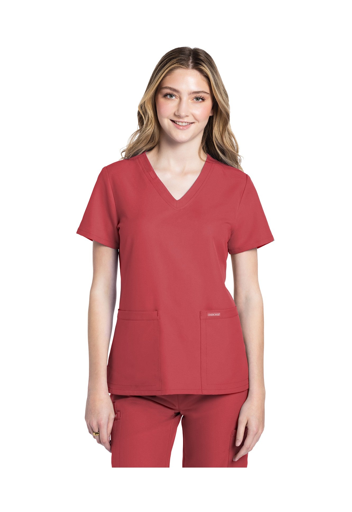 TOP CK953A - MyScrubs Uniformes Clínicos
