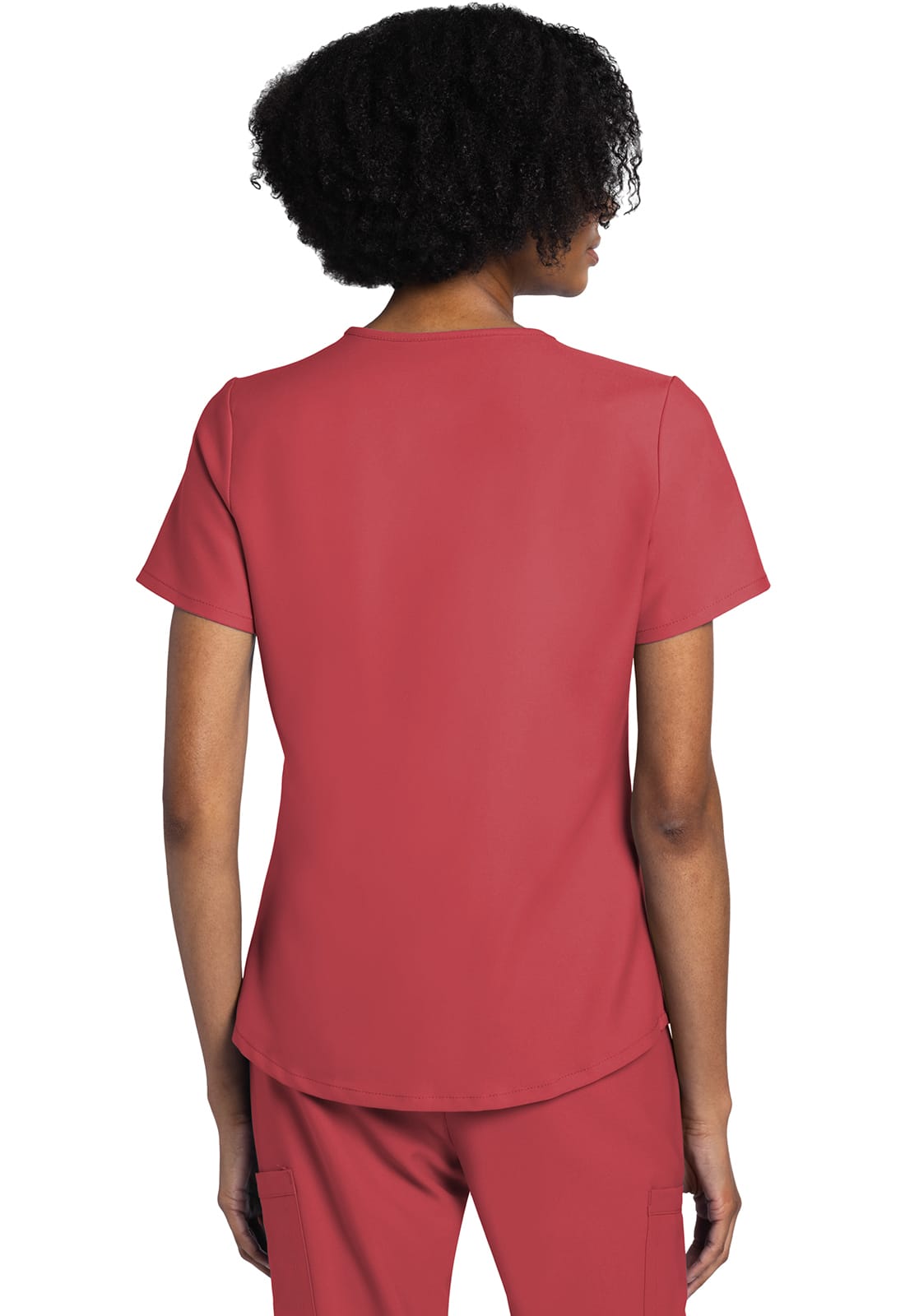 Coral
