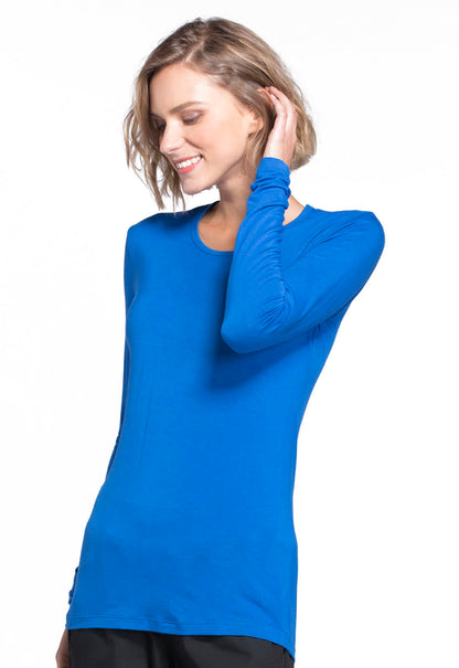 Azul Rey