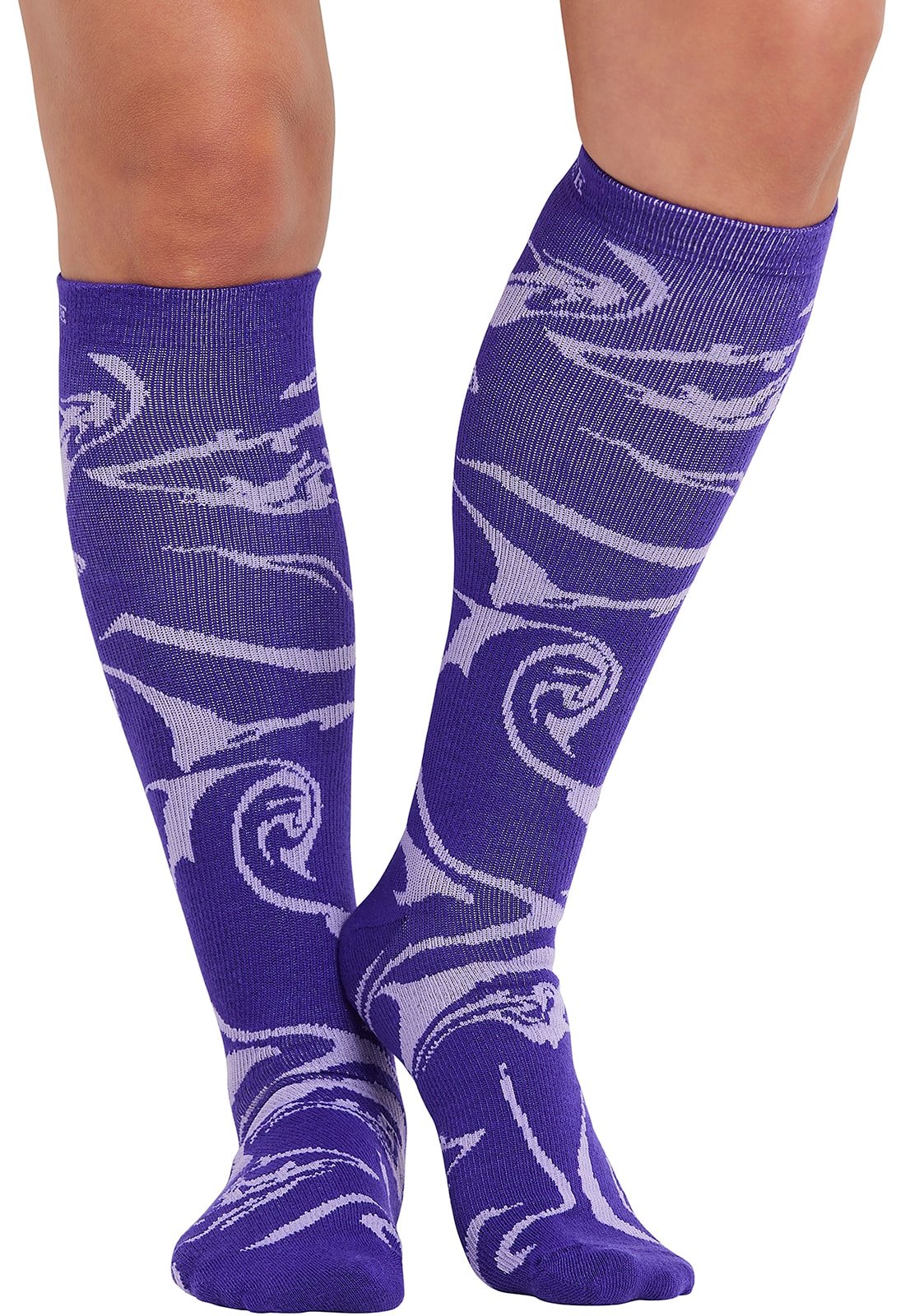 Morado