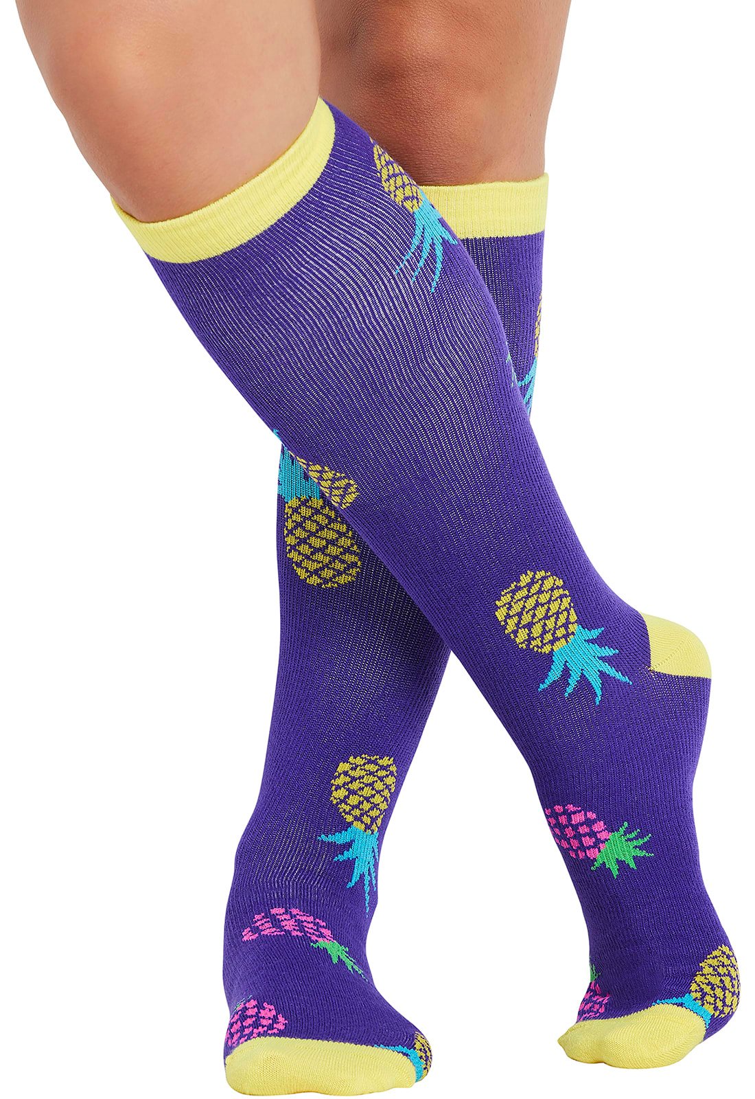 Morado