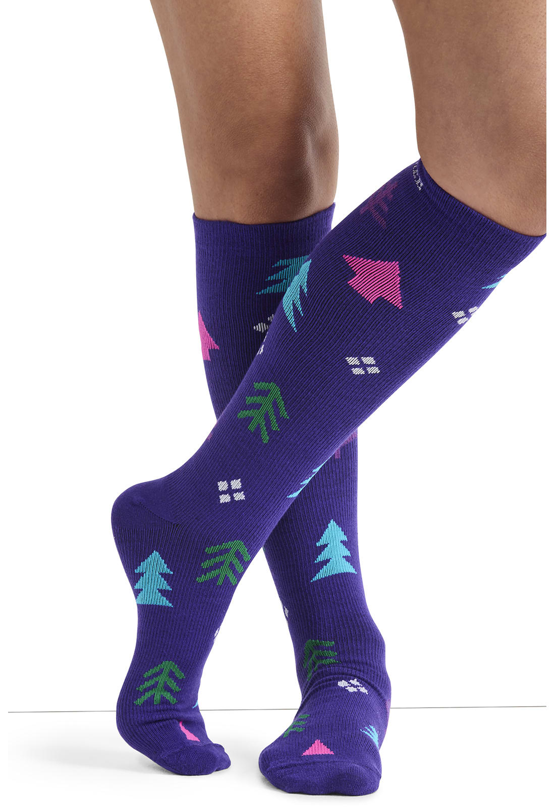 Morado