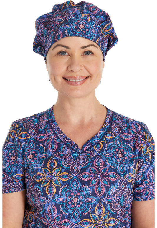 Azul Marino