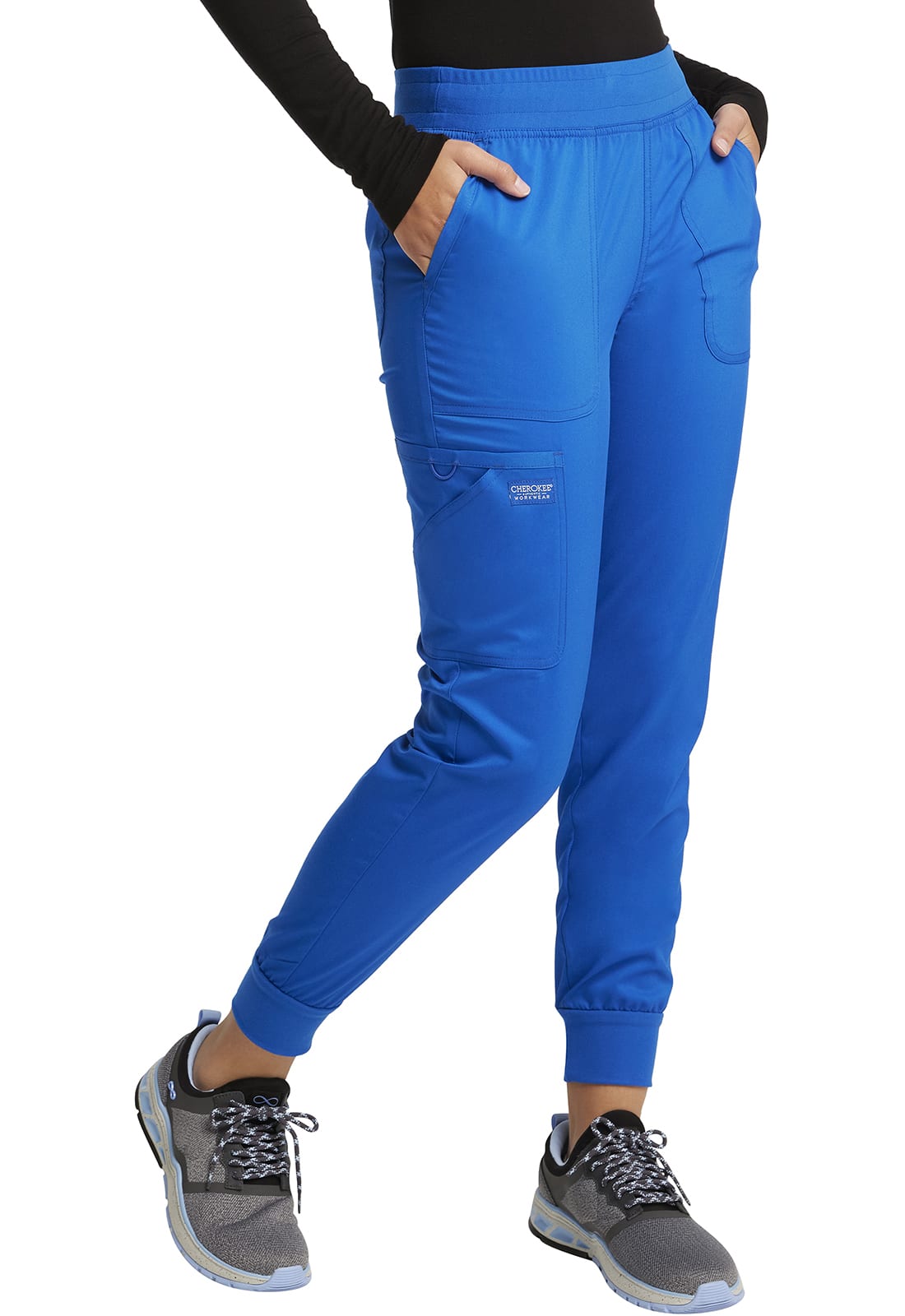 Azul Rey