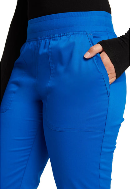 Azul Rey
