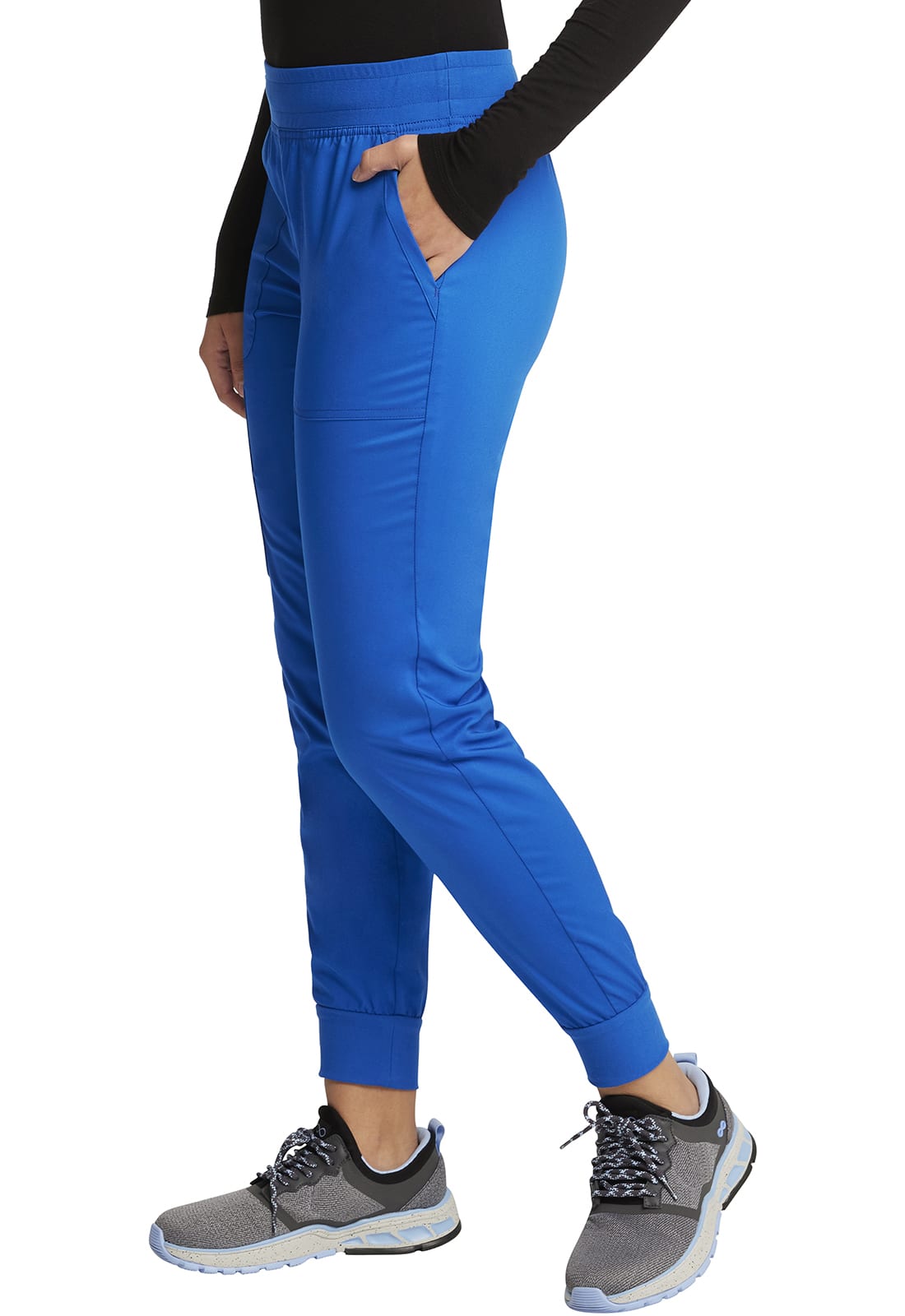 Azul Rey