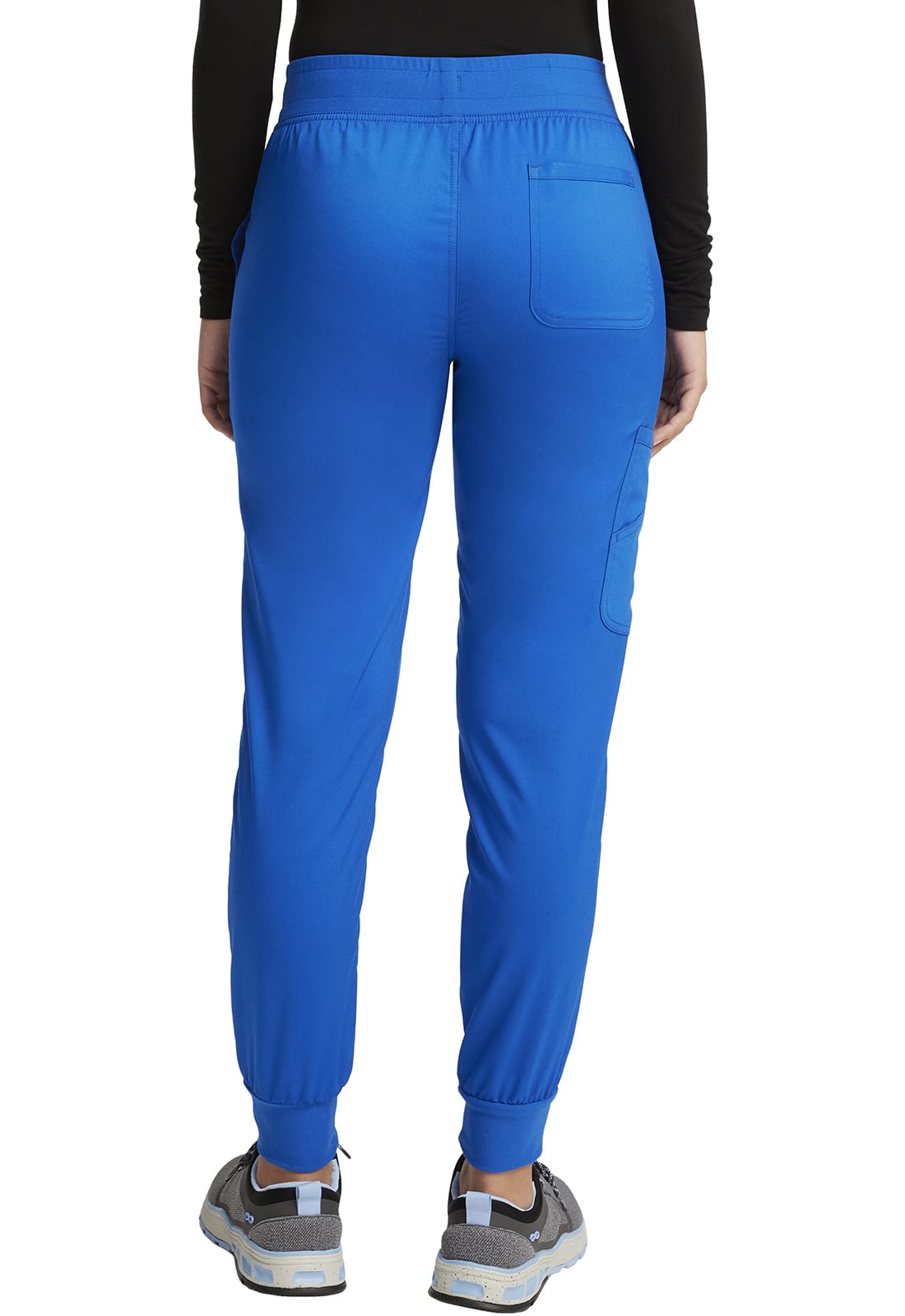 Azul Rey