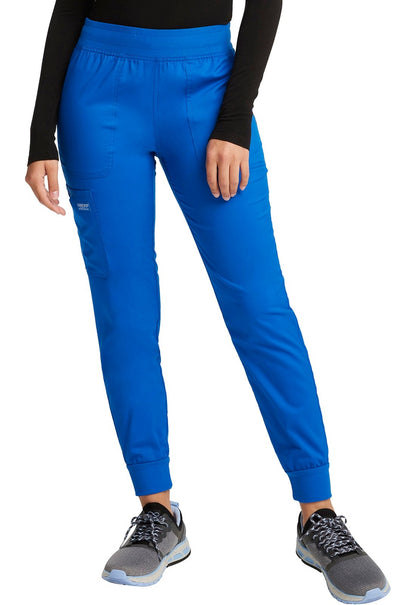 Azul Rey