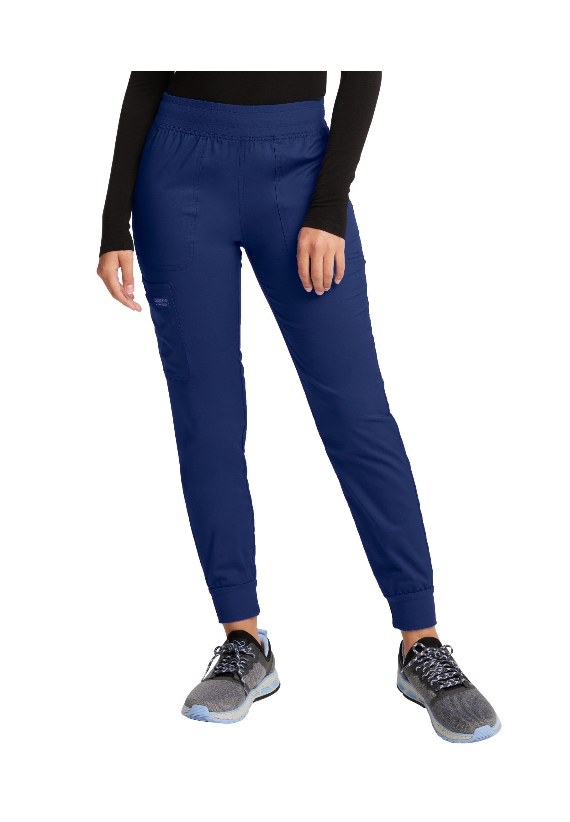 PANTALON WW115 - MyScrubs Uniformes Clínicos